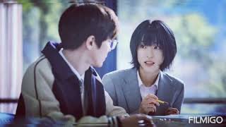 Download lagu The Sound of Magic - Merry Go Round - Ji Chang Wook & Choi Sung Eun mp3