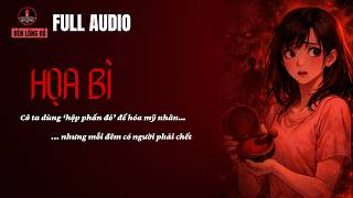 Download lagu TRUYỆN LINH DỊ AUDIO FULL|| ĐÈN LỒNG ĐỎ 29 - Họa Bì mp3 Download lagu TRUYỆN LINH DỊ AUDIO FULL|| ĐÈN LỒNG ĐỎ 29 - Họa Bì mp3