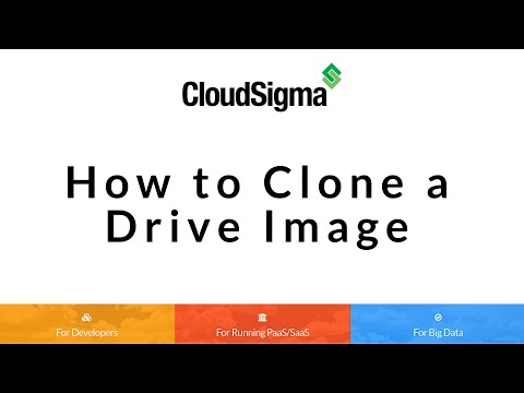 {{ \'Clone Drive Images\' | translate }}