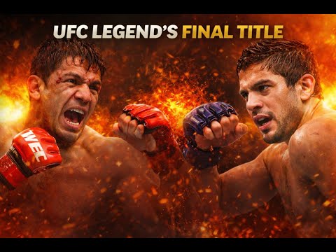 Leonard Garcia vs Kevin Aguilar | LFA Fights