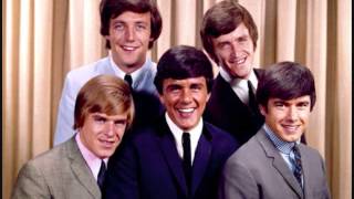 THE DAVE CLARK FIVE - WILD WEEKEND