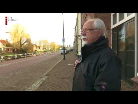 Gouden Tijden - za 22 jul 2017, 07:30 uur [RTV Utrecht]