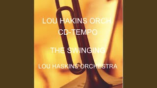 Moonlight On The Ganges