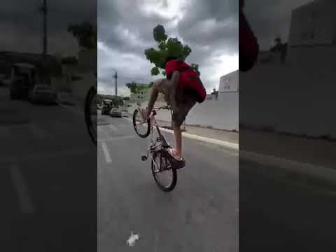 noite dos perdidos esse e em