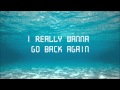 77 Bombay Street - Low On Air - Lyrics 