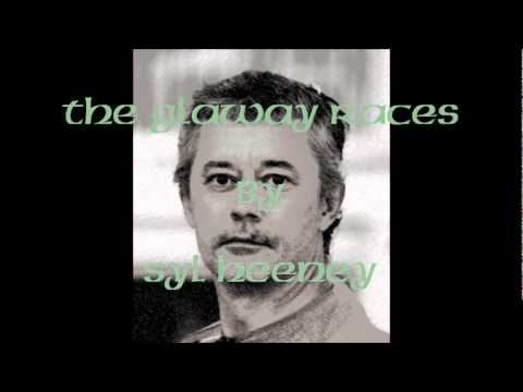 Promotional video thumbnail 3 for Syl Heeney-Irish Folksinger/Guitarist