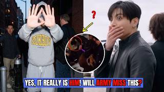 Download lagu 7 Seconds That Sparked Chaos! Kim V Suddenly Appears with Park Seo Joon Before the GatheringβJ...... mp3 Download lagu 7 Seconds That Sparked Chaos! Kim V Suddenly Appears with Park Seo Joon Before the GatheringβJ...... mp3