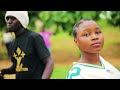 Rugu Jay Refa Wa Mapenzi Official Music Video Nyimbo Mpya Bongo Fleva 2025