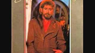Earl Thomas Conley - Ball and Chain