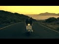 KONGOS - Escape - Official Music Video 