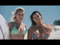 RANEE GRACE BEST SEXY VIDEO