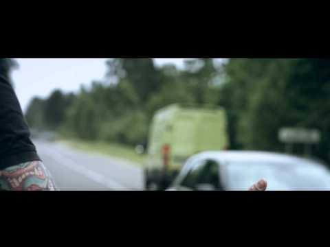 Такси МИНУТКА в городе Жодино