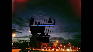 Download lagu Pekerja Bukan Robot | DMGV Music | Lirik Video mp3