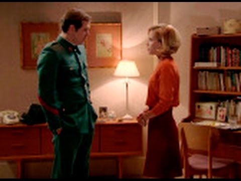 Guillermo: "Carlota, es imposible ser solo amigos"