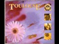 Poesie Noire - "Toulouse" (CD-Maxi Version ...