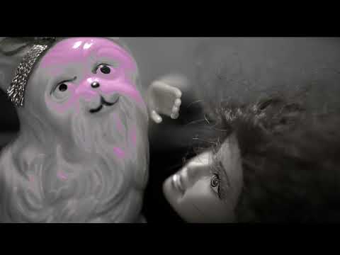 Perttu Haapanen: Lost Boys (2016)