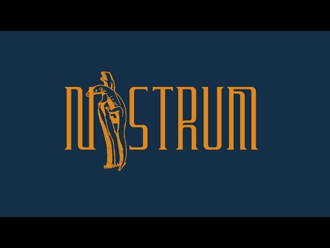 NOSTRUM (Official Music Video)