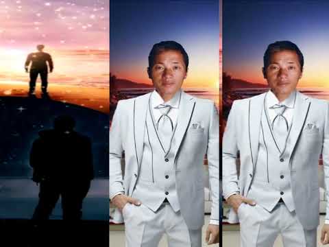 My Intelligent Dad (Vim Yog Av Luaj Quas - By Deeda Thao)