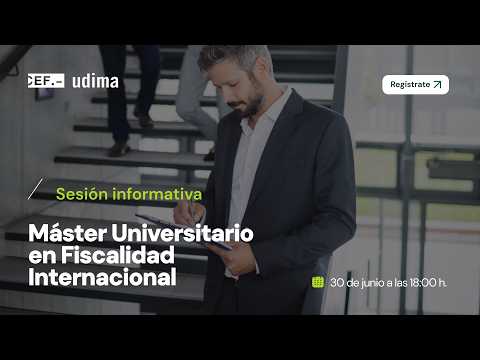 Conoce a la Directora académica del programa