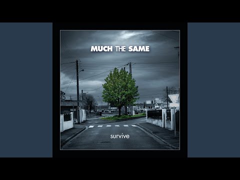 The Greatest Betrayal