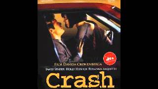 Howard Shore - 13 - Accident, accident