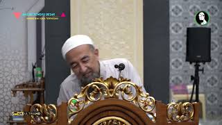 Bagaimana Nak Menyatukan Kembali Adik Beradik Yang Berbalah? - Ustaz Azhar Idrus