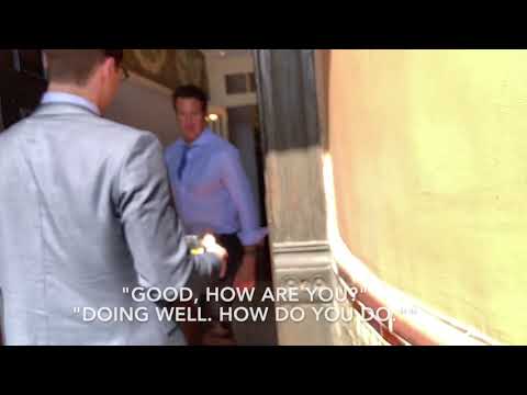 download lagu mp3 mp4 Birthday Cake Delivery Washington Dc, download lagu Birthday Cake Delivery Washington Dc gratis, unduh video klip Birthday Cake Delivery Washington Dc