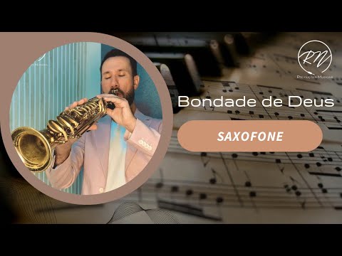 video cover 2 fornecedor: RN Produções Musicais