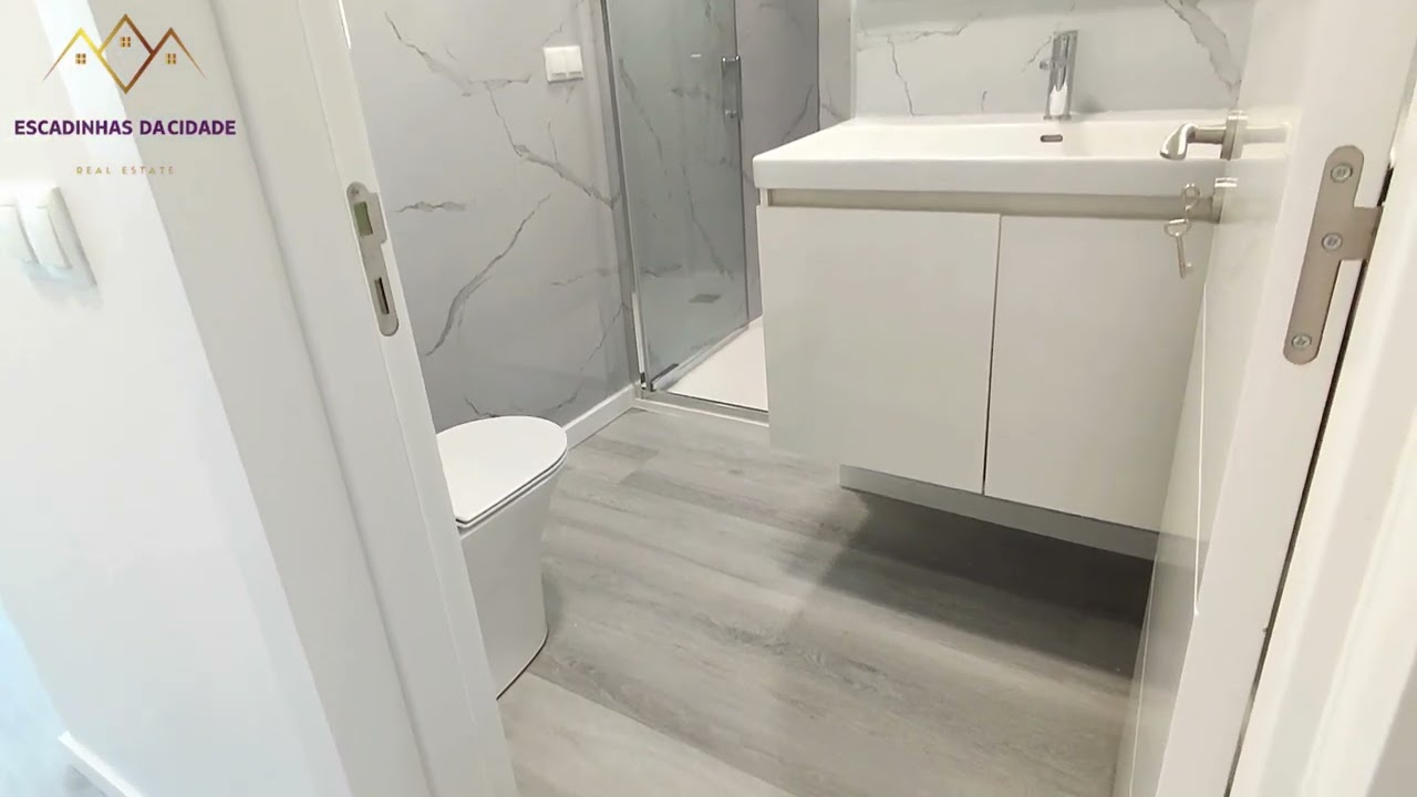 Vídeo do imóvel