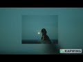Liana Flores Rises The Moon Extra Slowed Reverb