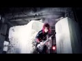 アルルカン Arlequin - Stella ステラ (Lyrics) 