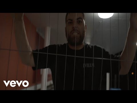 Popzzy English - King Kong