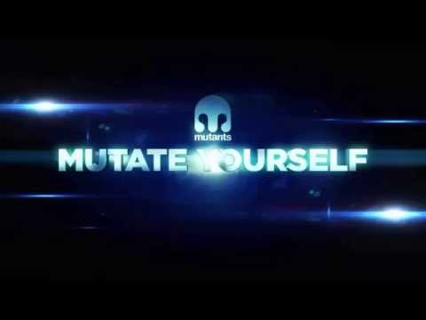 John Dahlback & Benny Benassi - Blink Again (John Dahlback Remix)