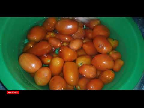 The Ultimate Commercial Ketchup Recipe: How to Make Your Own Fresh and Flavorful Tomato Ketchup