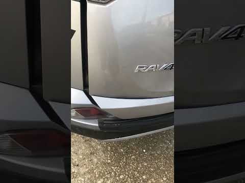 Caliber Collision - Unfinished job - Image 2
