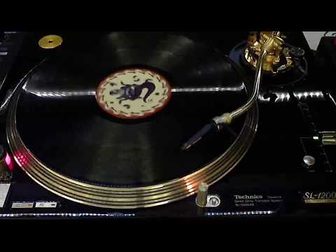 Jam & Spoon Featuring Plavka ‎– Find Me (Odyssey To Anyoona)