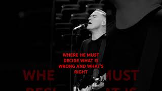 Into The Fire, Live At The Royal Albert Hall @bryanadams #shorts