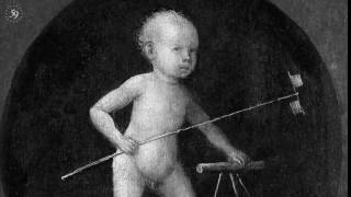 Paul Auster’s City of Glass Review