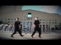 Tu Meri - Bang Bang (dance cover) - Hrithik Roshan ...