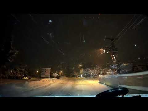 2022 0123 234736 018A