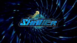 Shatter (PC) Steam Key GLOBAL