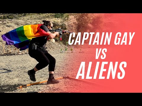 Steel Match — WPPC 09/23 — High Overall — PCC Division