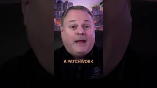 50 STATES, 50 TRAPS #ai #shorts
