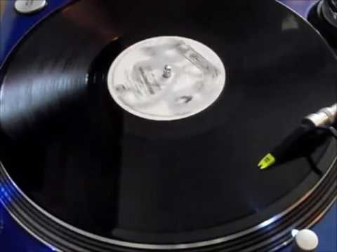 Ilem x Marksio - Nastroje