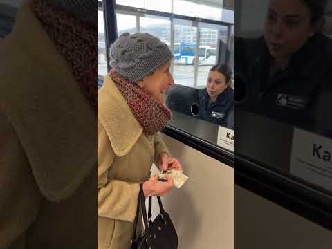 Znam da se nešto radi oko k.... #smiješno #funny #comedy