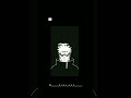 Joker King Joker King Joker King Joker King Joker King Joker