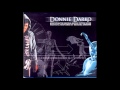 Michael Andrews   The Tangent Universe Donnie Darko