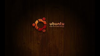 Ubuntu Szerver - Fájlmegosztás #2 (Samba)