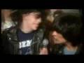 Dee Dee Ramone - Tap That