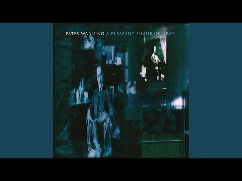 Videoclip de Part VII — Fates Warning